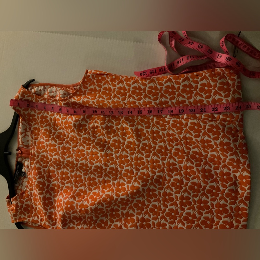 2 pc set - Picture 9 of 10